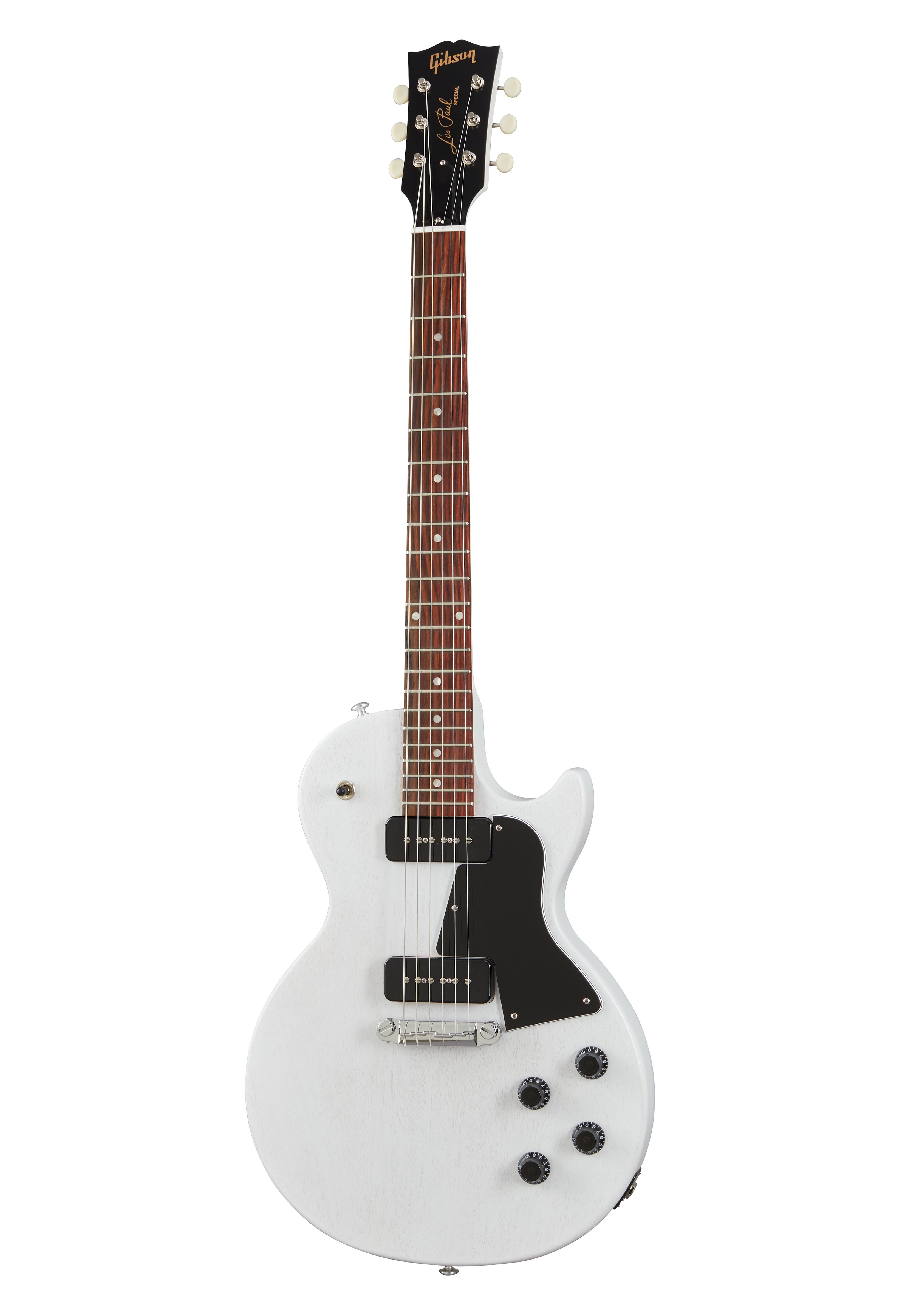 Gibson | Les Paul Special Tribute - P-90